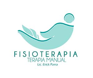 Unidad de Fisioterapia y Terapia Manual Erick Parra