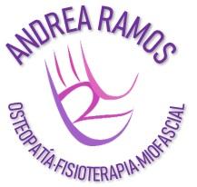 Osteopatía Ramos Valladolid