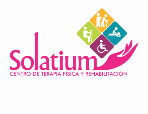 Solatium, Centro de Terapia Física y Rehabilitación