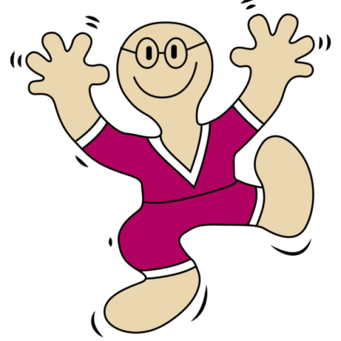 Fisioterapia y Osteopatía Pérez-Ondina