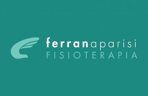 Fisioterapia Ferran Aparisi, Borriol
