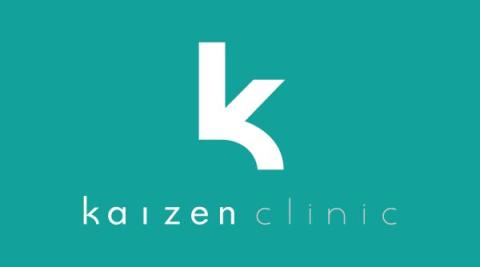 Kaizen Clinic