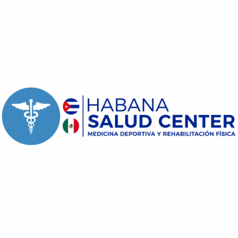 Habana Salud Center