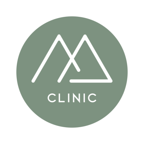 Mauna Clinic Fisioterapia