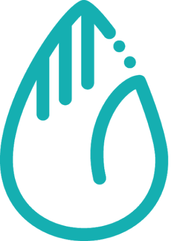 Filat | Espacio de Salud