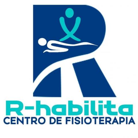 R-habilita Centro de Fisioterapia y Rehabilitación Integral