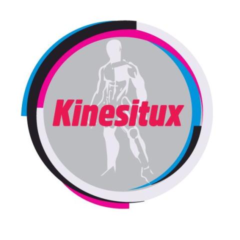 Kinesitux fisioterapia en Tuxtla 