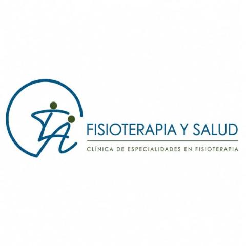 fisioterapia y salud fisioterapia y salud