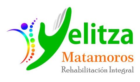 Unidad de Rehabilitación Integral Yelitza Matamoros 