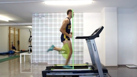 ferran espejo running therapy