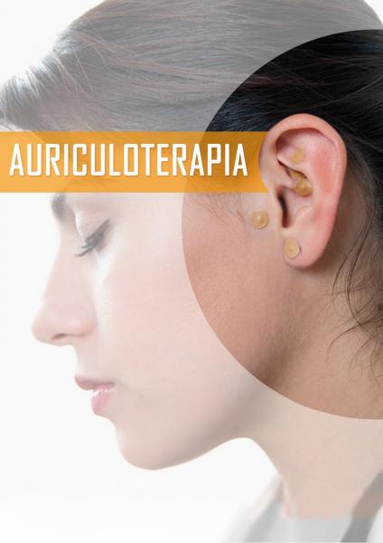 auriculoterapia en fisioterapia