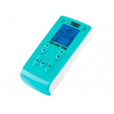 Electroestimulador Mio-care Tens