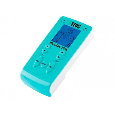 Electroestimulador Mio-care Tens