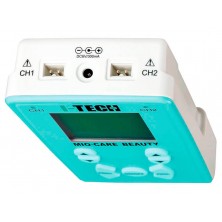 Electroestimulador Mio-care Tens