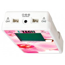 Electroestimulador Mio-care Beauty