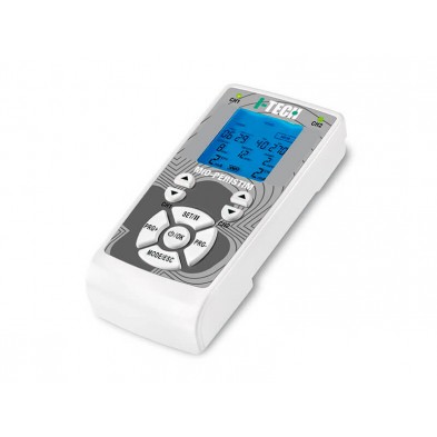 Mio-Peristim Tens Incontinencia - Sonda Vaginal Mio-Peristim Tens Incontinencia - Sonda Vaginal