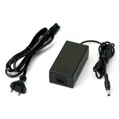 Cargador de batería para T-ONE EVO II, MIO-CARE, I-TECH PHYSIO y MAG1000 (6.0Vdc 250mA min) Cargador de batería para T-ONE EVO II, MIO-CARE, I-TECH PHYSIO y MAG1000 (6.0Vdc 250mA min)