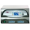 Aparato de presoterapia Power Q-6000 Plus 10 pantalones de presoterapia desechables Aparato de presoterapia Power Q-6000 Plus 10 pantalones de presoterapia desechables