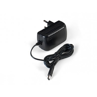 Cargador de batería para ORTHOMAG Cargador de batería para ORTHOMAG