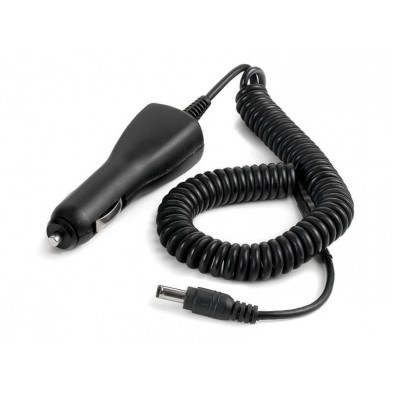 Cargador de coche para ORTHOMAG Cargador de coche para ORTHOMAG