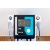 Diatermia ReaCare I-Tech Diatermia ReaCare I-Tech