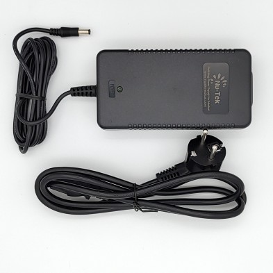 Alimentador para los modelos I-TECH UT1. I-TECH UT2. I-TECH UE Alimentador para los modelos I-TECH UT1. I-TECH UT2. I-TECH UE