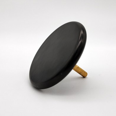 Electrodo tratamiento capacitivo diametro 70 mm para I-tech.Ar Electrodo tratamiento capacitivo diametro 70 mm para I-tech.Ar