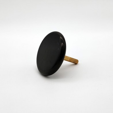 Electrodo tratamiento capacitivo diametro 50 mm para I-tech.Ar Electrodo tratamiento capacitivo diametro 50 mm para I-tech.Ar