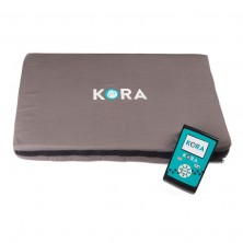 Equipo de magnetoterapia veterinaria KORA Kit Base