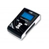Alquiler de Mag 2000 Plus Alquiler de Mag 2000 Plus