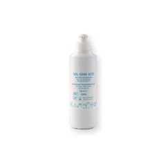 Gel conductor de ultrasonidos I-Tech botella de 260 ml