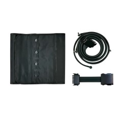 Kit Beauty para i-Press (Nuevo)