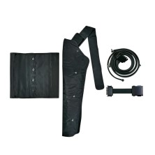 Kit Total para i-Press (Nuevo)