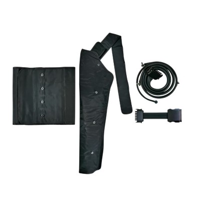 Kit Total para i-Press (Nuevo)