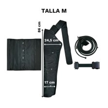 Kit Total para i-Press (Nuevo)