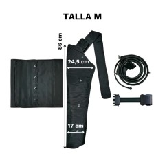 Kit Total para i-Press (Nuevo)