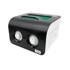 Equipo de presoterapia i-Press 1 pierna