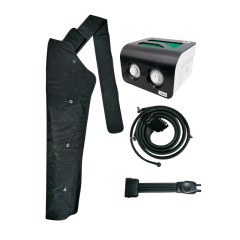 Equipo de presoterapia i-Press 1 brazo