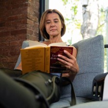 Equipo de presoterapia i-Press Kit Beauty (Nuevo)