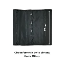 Equipo de presoterapia i-Press Kit Beauty (Nuevo)