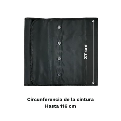 Equipo de presoterapia i-Press Kit Beauty (Nuevo)