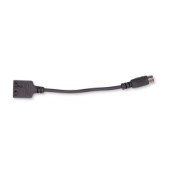 Cable divisor para I-Tech UE