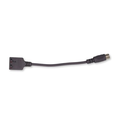 Cable divisor para I-Tech UE