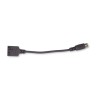 Cable divisor para I-Tech UE