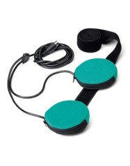 Accesorios de magnetoterapia