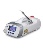 Aparatos de Laserterapia