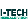 I-Tech Medical Division