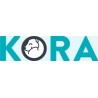 KORA