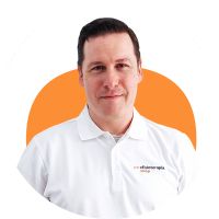 Jordi Torrijos
