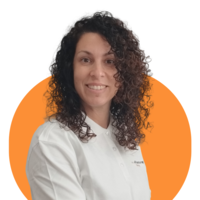 Silvia Belleri